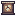 Kotton Seed