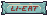LI-EATスナックバー