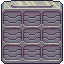 Machine Bay (Expanded)
