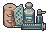 医療用品（一般）