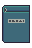 師匠の手引き