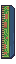 Metal Printer Module