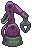 Module Extractor (Advanced)