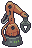 Module Extractor (Basic)