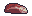 生肉（切れ端）