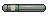 Naloxgoneの注射器