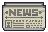 新聞