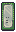 Node (Medium)