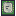 Node (Small)