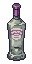 NUDKA