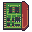 Overclock Module