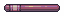 Oxymoreの注射器