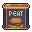 PEAT