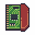 Performance Module