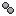 ファンタ錠剤
