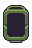 Plant Analyzer