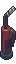 プラズマカッター