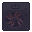 パワーブロック