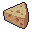 加工チーズ