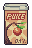 PUICE