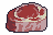 生肉（標準）