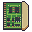 Refinement Module
