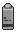 消毒用アルコール