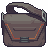 Satchel (Small)