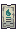 Sealed Water Ration (Small)