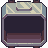 Storage Bay (Extended)