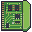 Streamlining Module