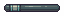 Synaprestの注射器