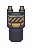 テーザー銃