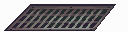 Water Drain
