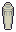 Water Filter