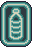 Water Neon Sign