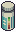 Water Testing Kit