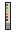 Water Testing Strip