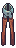 ワイヤーカッター