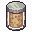 Yeast Bioreactor