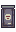 Yeast