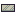 ZeroChewタブレット